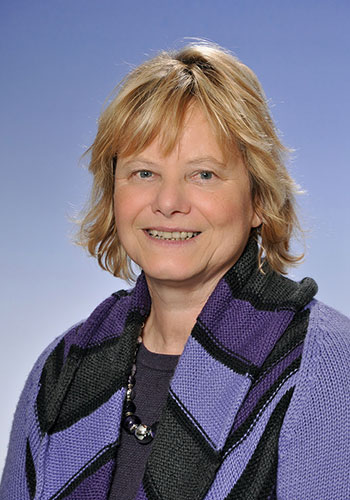 Karin Beißwenger