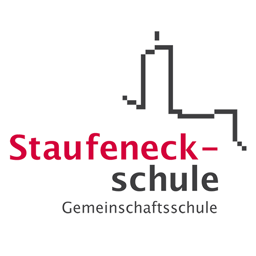 staufeneckschule-news-logo