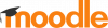 moodle-logo