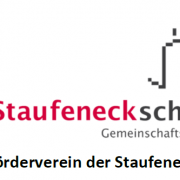 Logo Förderverein 1