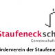 Logo Förderverein 1