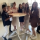 Oper in der Schule
