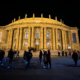 Oper bei Nacht 2024