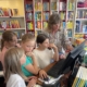 Buchhandlung Dölker_1